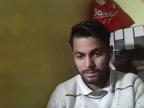 Stubborndesiboy Chat XXX live