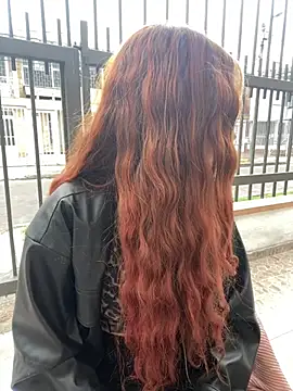 Sallem_Pink's Live XXX Chat