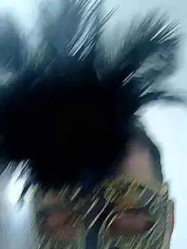 vasgabri Live XXX-Chat