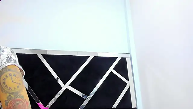 iisabella_noa élő XXX-chatje