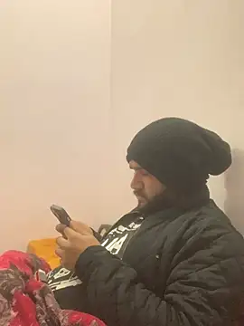 cutie_for_Beauty____ Live XXX-chat