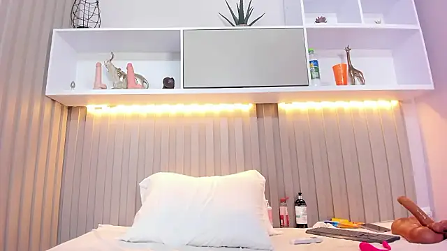 natalyWilliams Live XXX-Chat