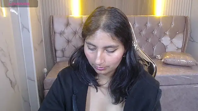 Gumball_b Live XXX-Chat