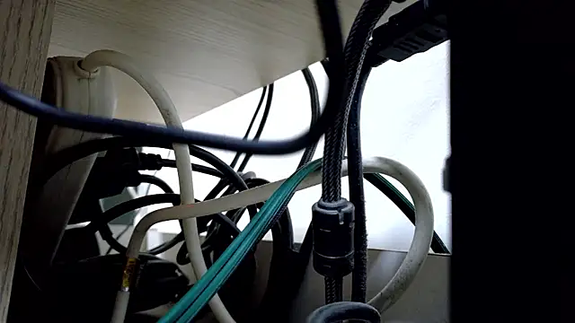 _Viollet Chat XXX live