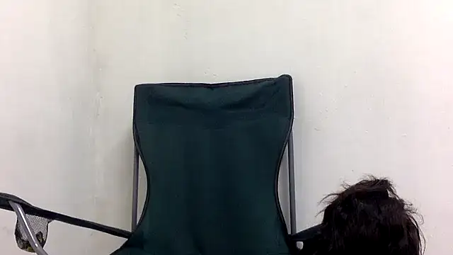 CandyNaynay Live XXX-Chat