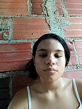 Little-Pussy-Sweet Chat XXX live