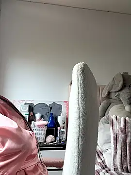 Victoria_alson's Live XXX Chat