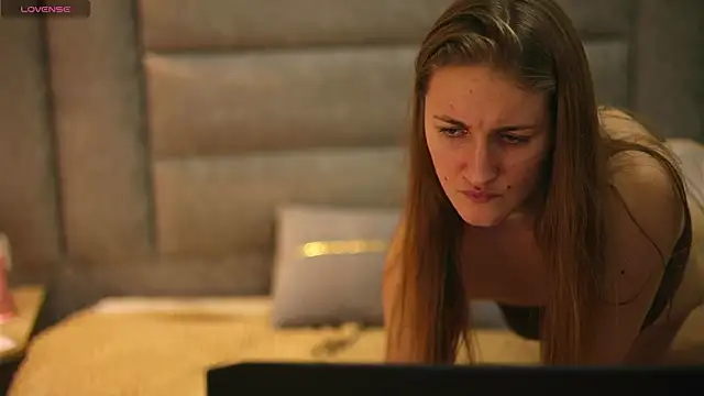 Liltightbaben Live XXX chat