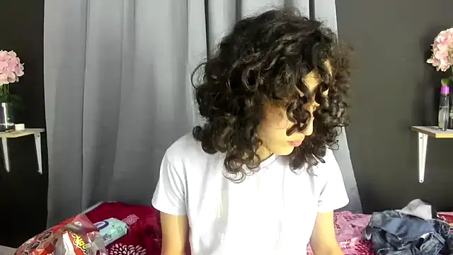 TeensNews18 Chat XXX live