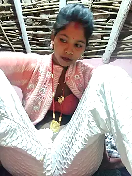 Fasfas2's Live XXX Chat