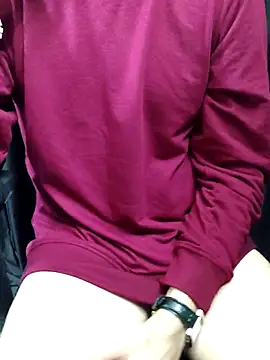 chocolate_alone's Live XXX Chat