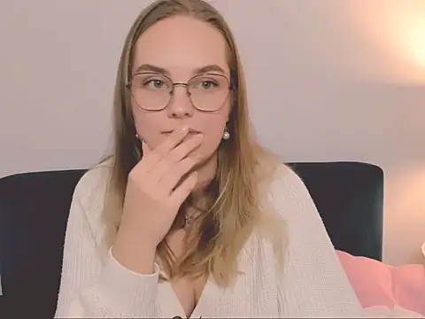 AliceCrazy69 Live XXX-Chat