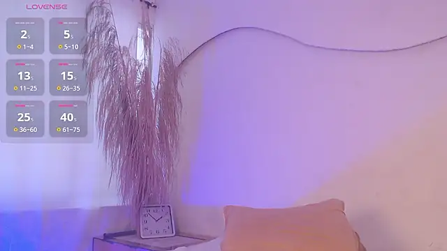 Aprill18_ Live XXX-Chat