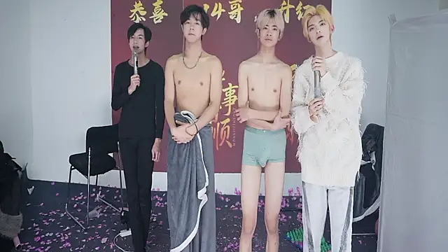 sweetboys666n Live XXX chat