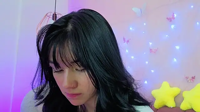 april_bennett Live XXX-Chat