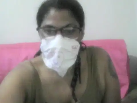 wildorchid928 Live XXX-Chat