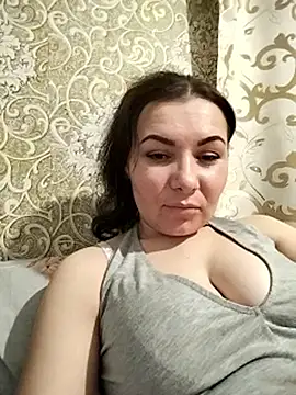 Mia24Blove Live XXX-Chat