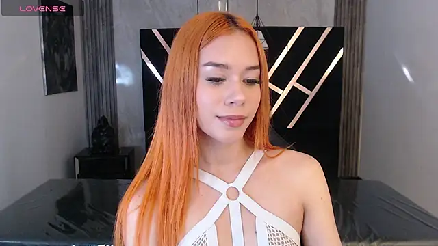 Sunrise_ch 即時 XXX 聊天