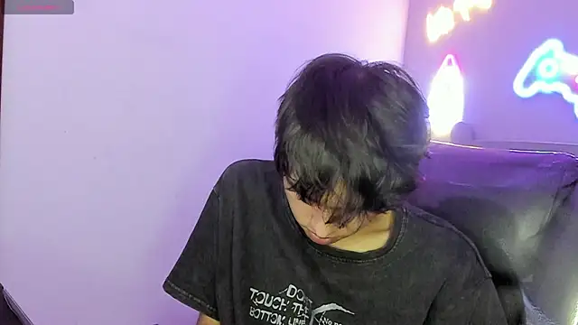 StiwenTwink's Live XXX Chat