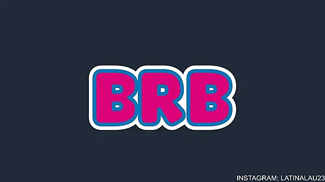 Chatroom XXX en direct de Laaura-Velez