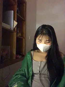 lan-xinh1 在線直播表演