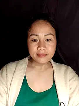 Spring-mky Adlı Modelin Canlı XXX Sohbeti