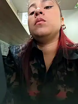 TamySweet69 Chat XXX live