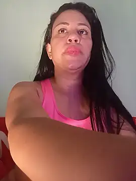 LeilaTaylor Chat XXX live