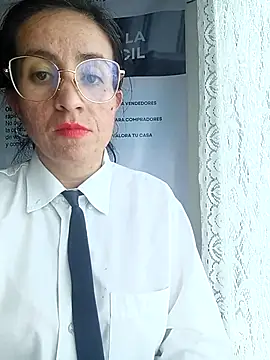 Valentina--1 Live XXX-Chat