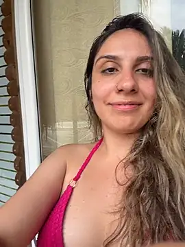 sarah_honey__n Live XXX chat