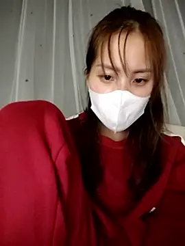 ezabel-'s Live XXX Chat