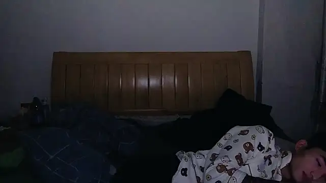 N228's Live XXX Chat