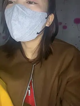 gino-sex Adlı Modelin Canlı XXX Sohbeti