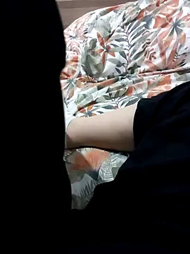 GULACIYAM's Live XXX Chat