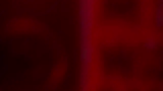 hailey-frost Chat XXX live