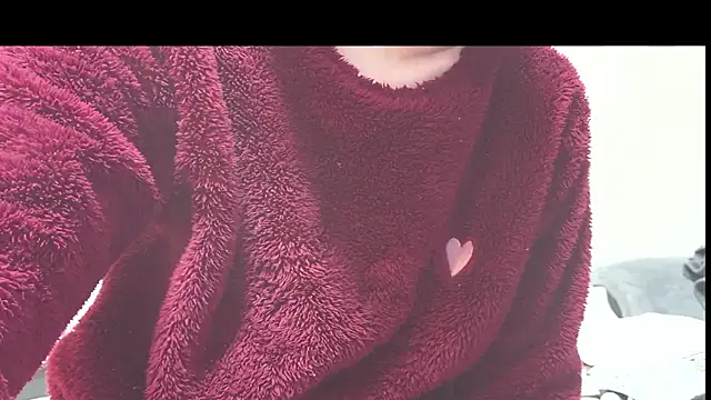 ohaonan Live XXX chat