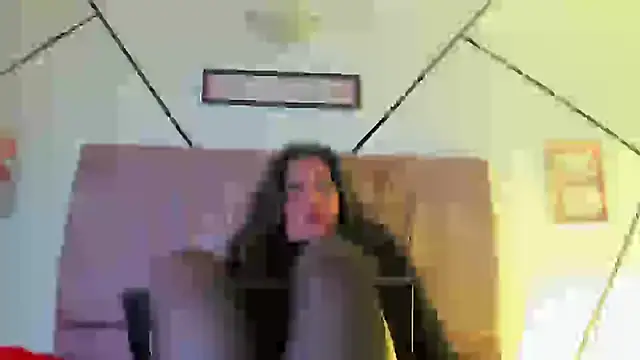 Victoriaa_Anderson Live XXX-Chat