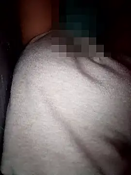 sully2k5 Obrolan Langsung XXX