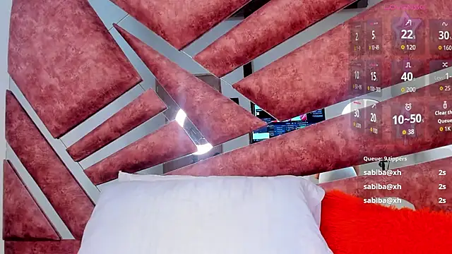 Ashley__0's Live XXX Chat