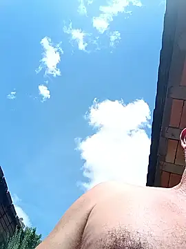 nard53 现场XXX聊天