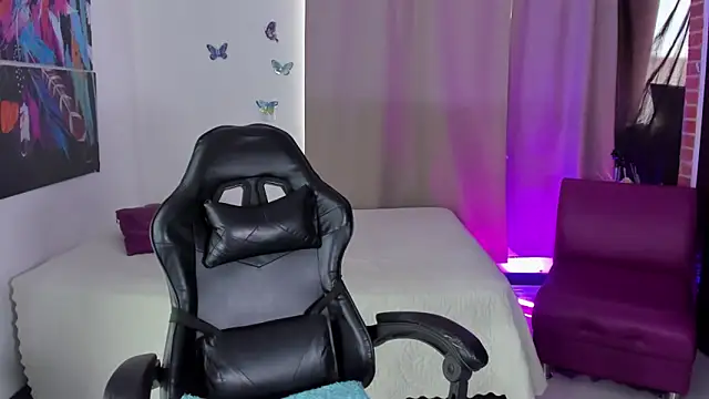 vane_6 Live XXX-Chat