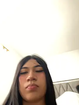 Celeste_villanueva_n Webbikameraesitys