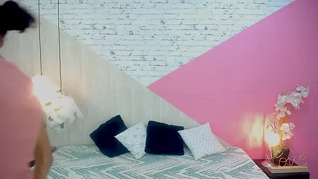 becky_lynch_102's Live XXX Chat