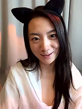 ReiningAffaire Live XXX-Chat