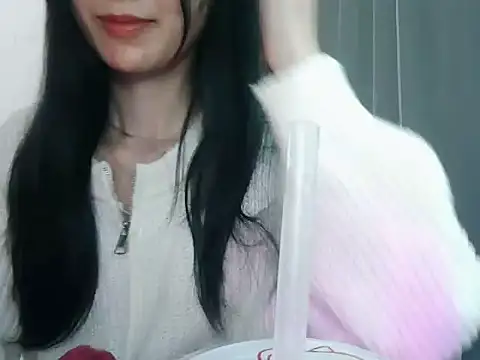 Nunaa18's Live XXX Chat