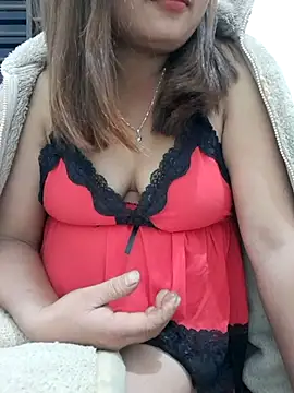 mai-mai-97 live XXX chat