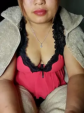 mai-mai-97 Obrolan Langsung XXX