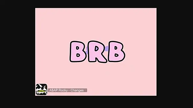 SoonMoilanen 网络视讯表演