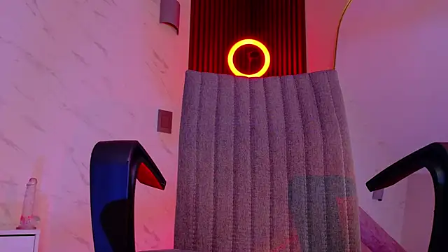 Mia_Cullen's Live XXX Chat