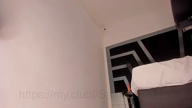 Kassandra_xxx Chat XXX live